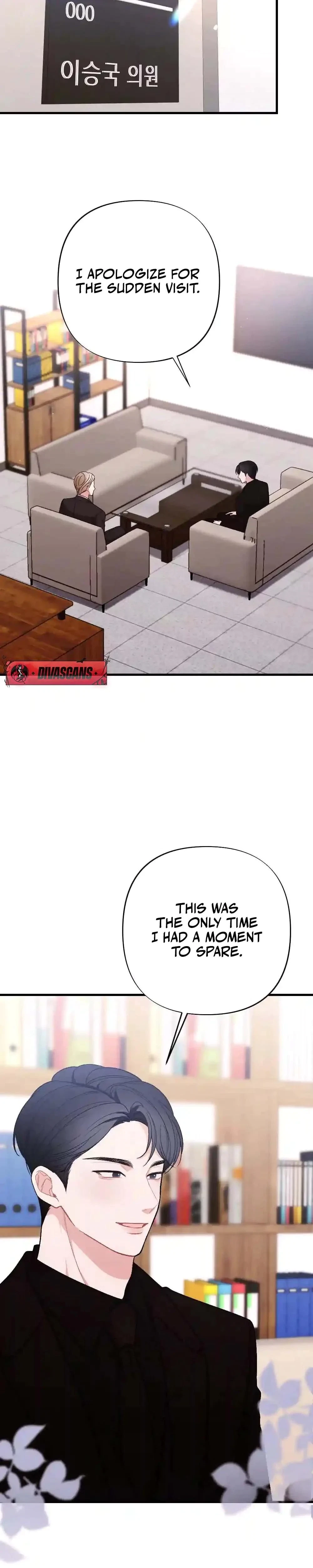 Chapter 39, page 24