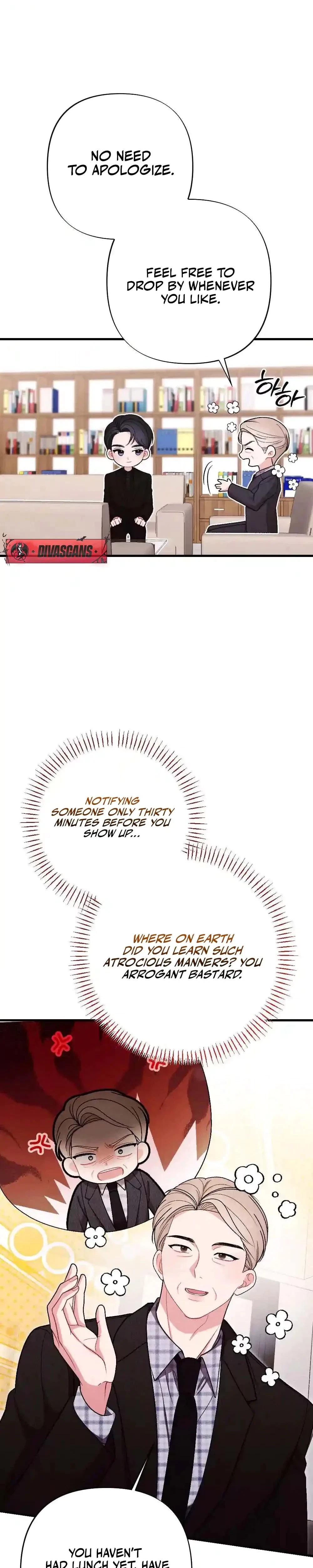 Chapter 39, page 25