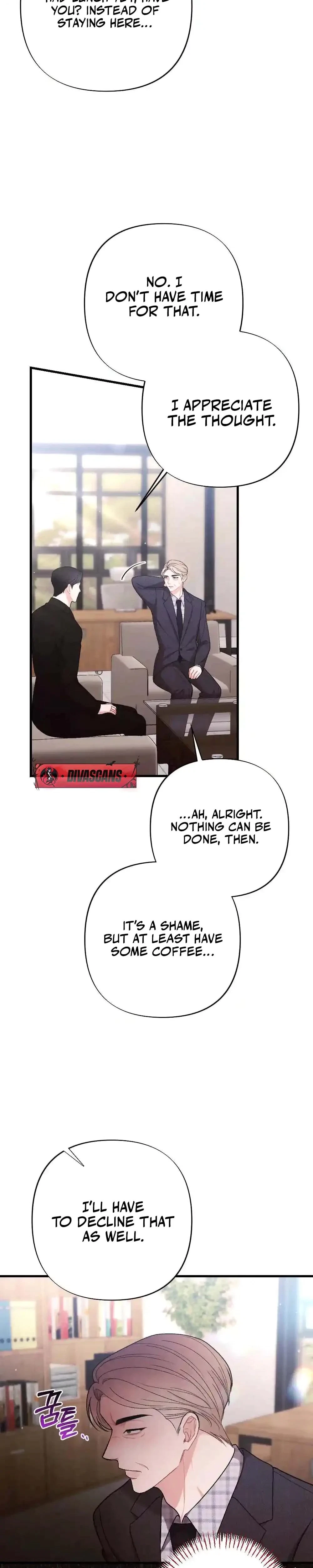 Chapter 39, page 26