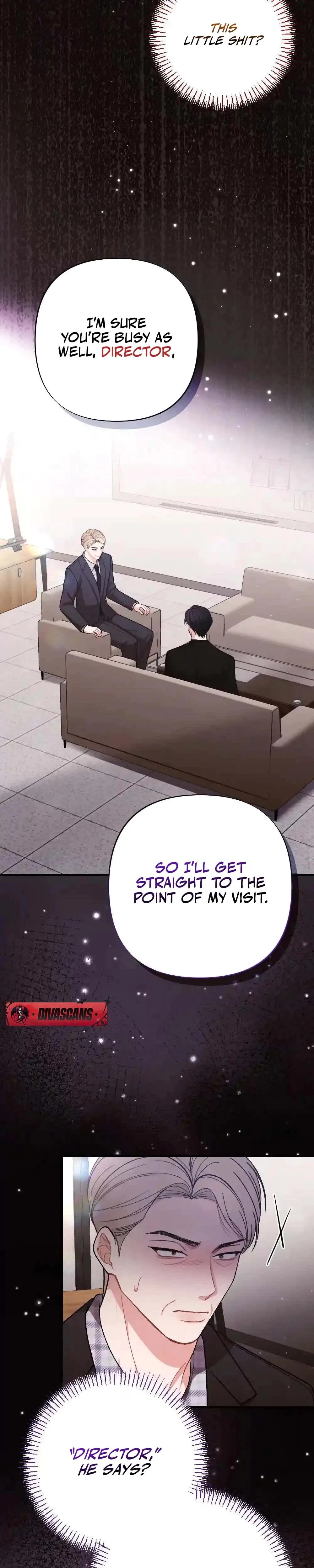 Chapter 39, page 27