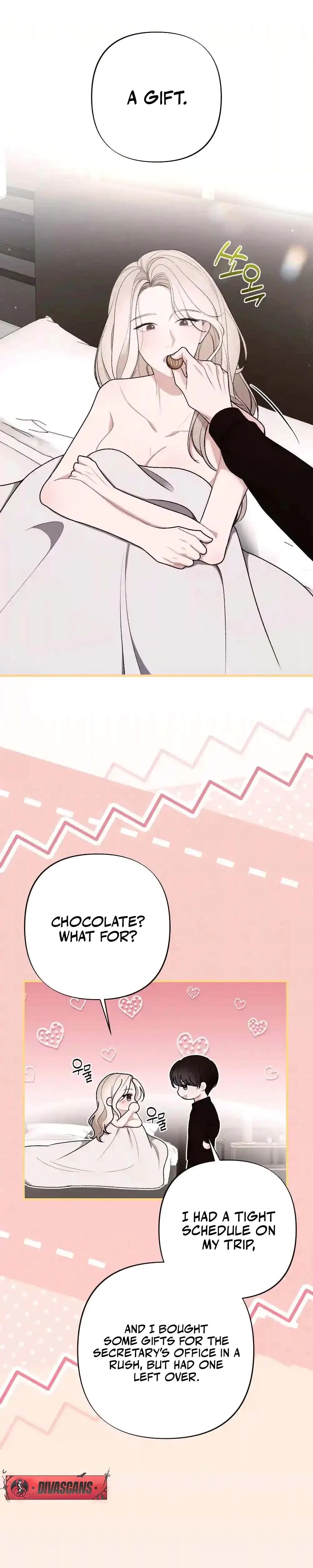 Chapter 39, page 3
