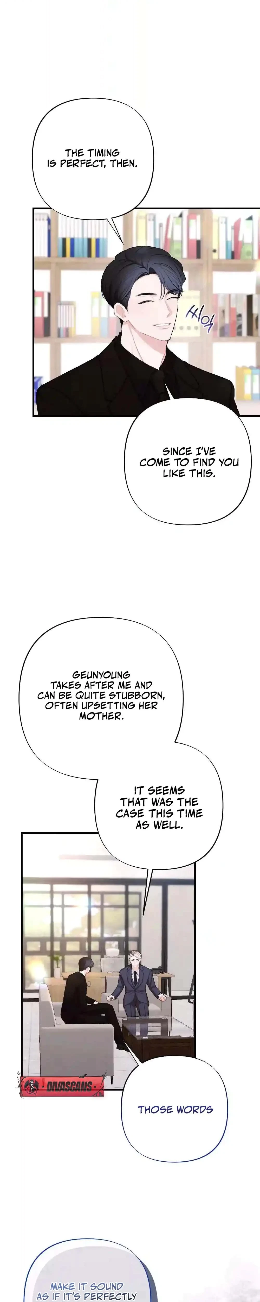 Chapter 39, page 30