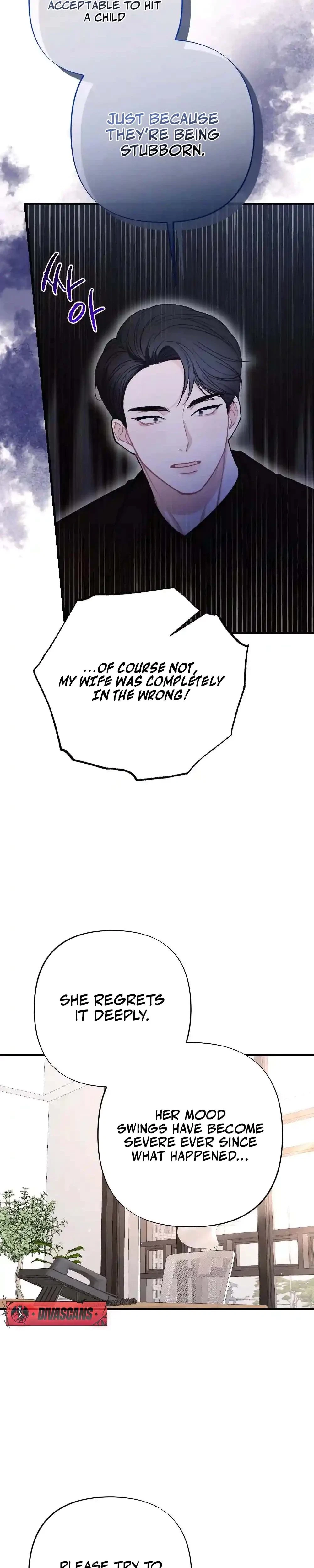 Chapter 39, page 31