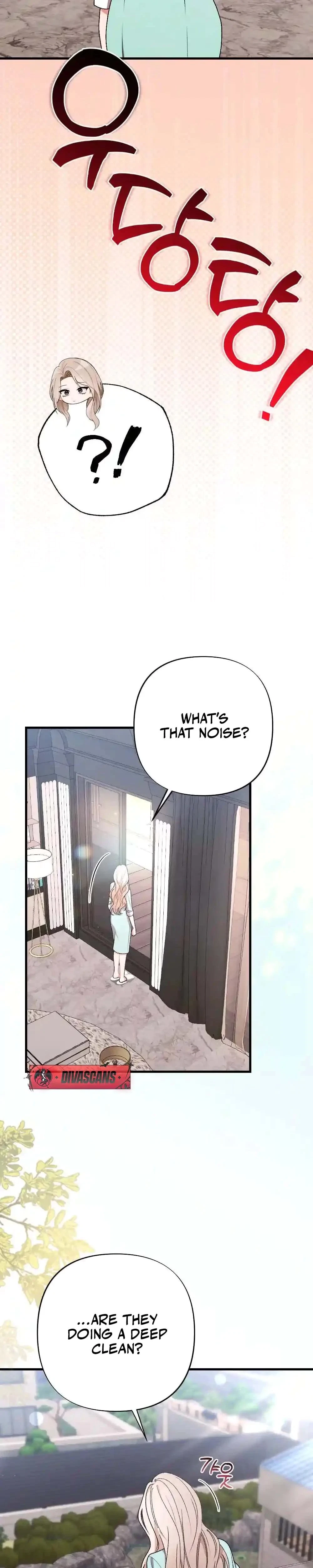 Chapter 39, page 7