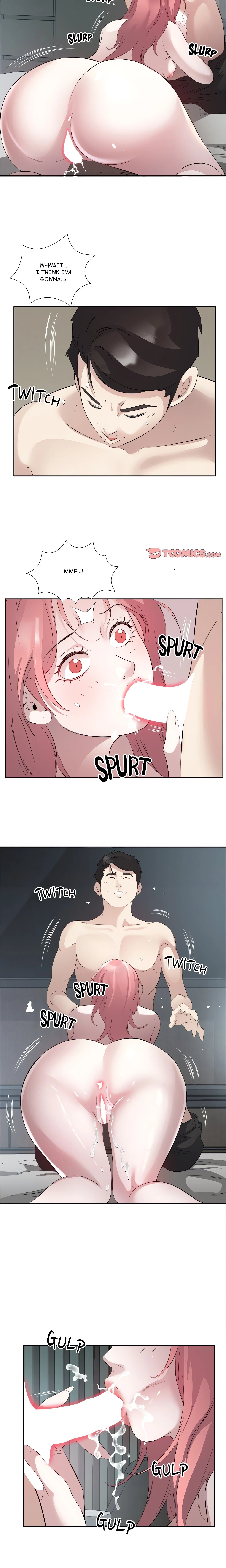 Chapter 15, page 10