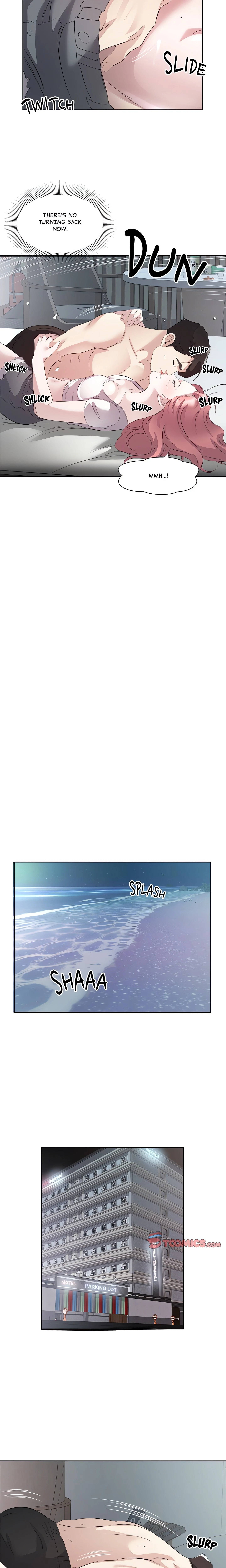 Chapter 15, page 2
