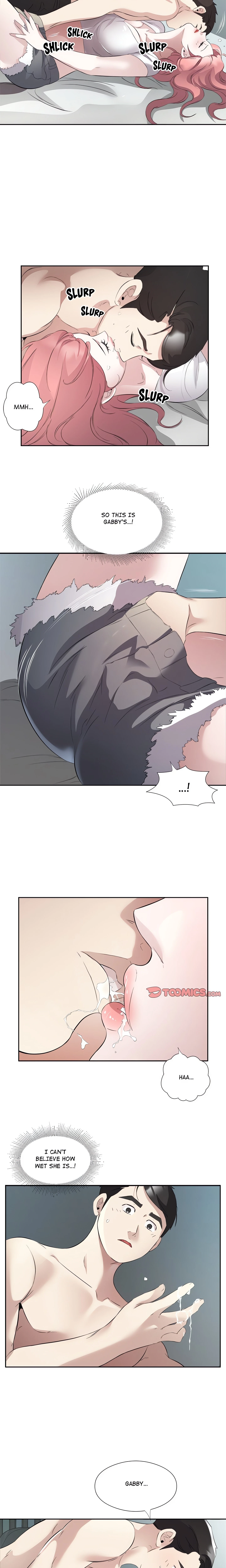 Chapter 15, page 3