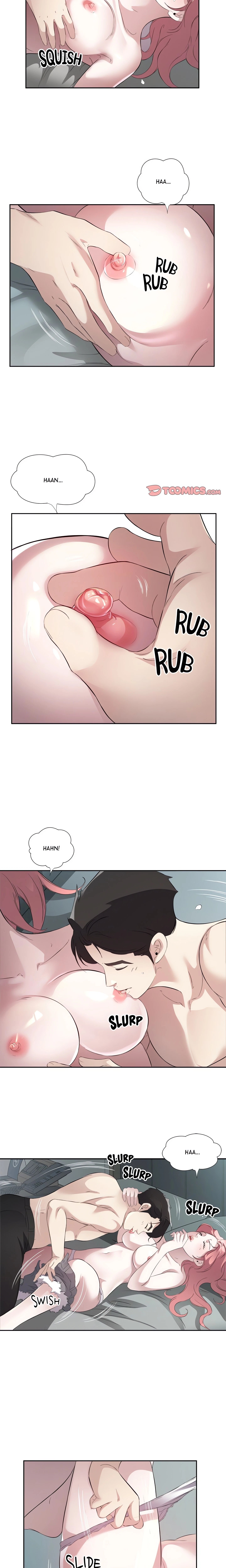 Chapter 15, page 5