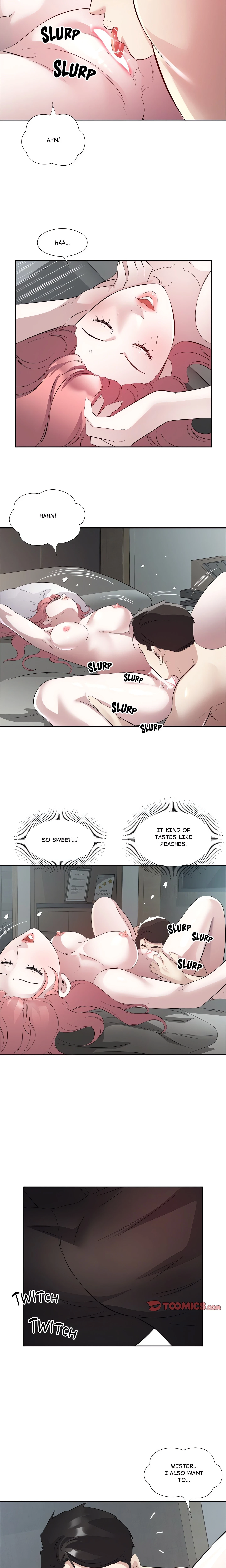 Chapter 15, page 7