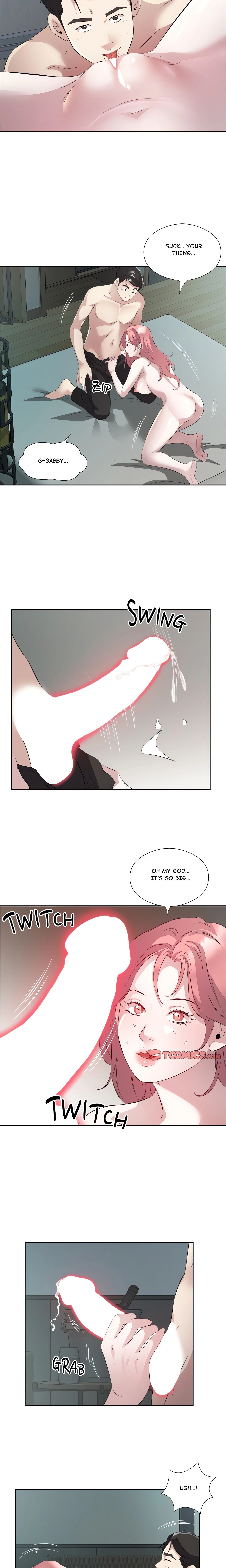 Chapter 15, page 8