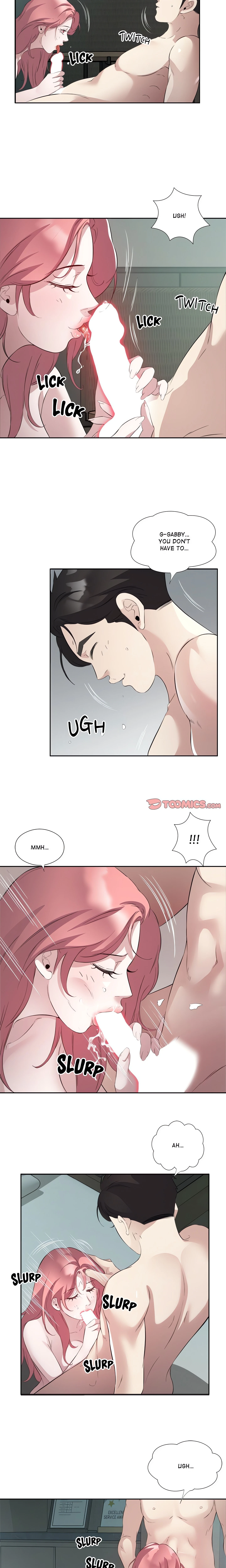 Chapter 15, page 9