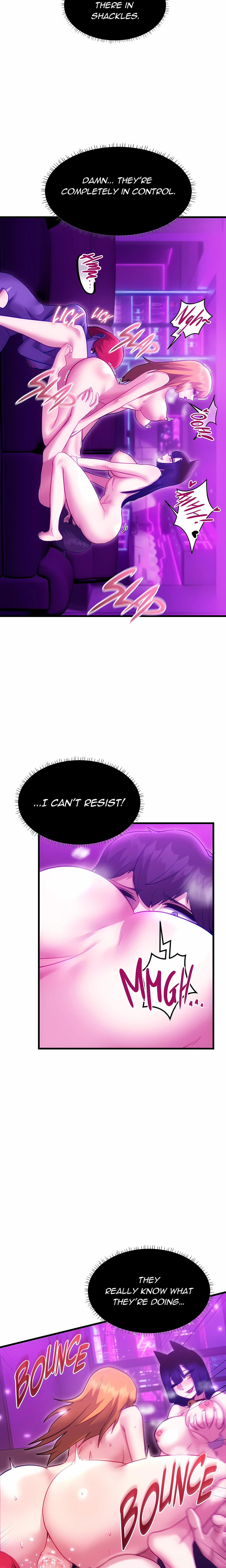Chapter 11, page 11
