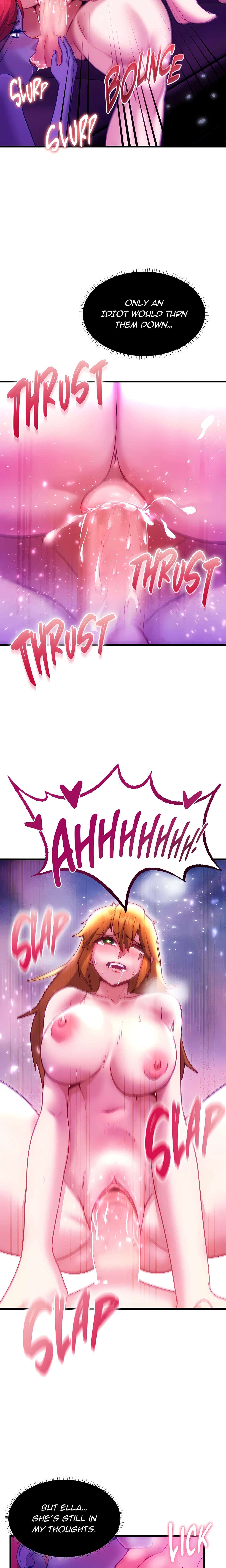 Chapter 11, page 12
