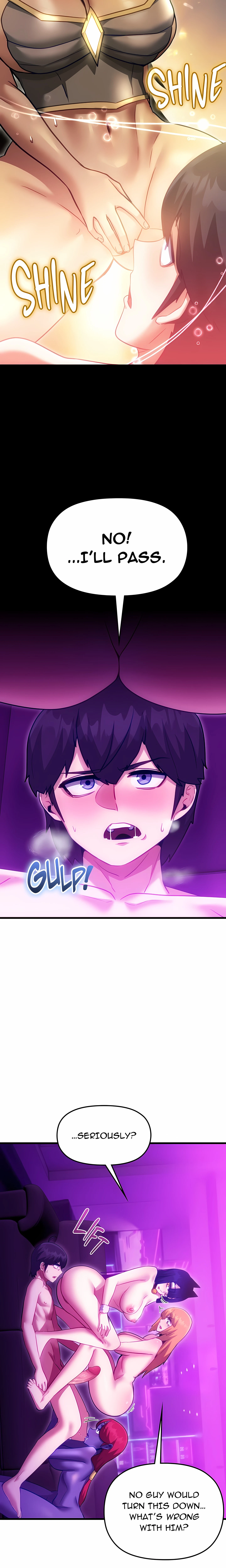Chapter 11, page 14