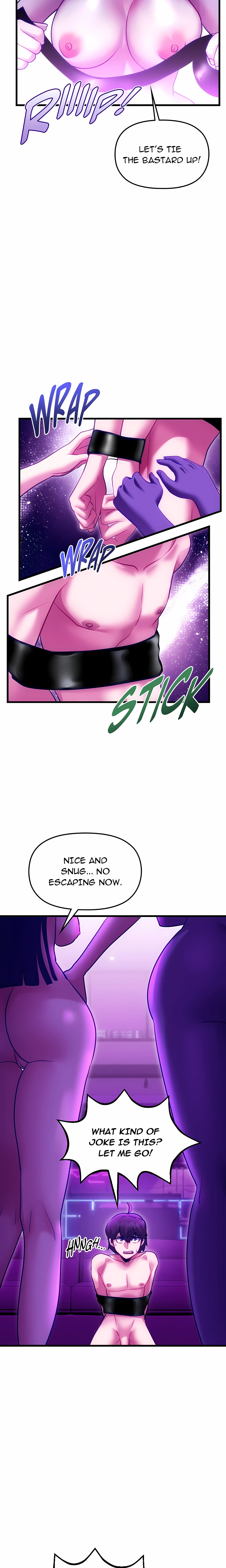 Chapter 11, page 16