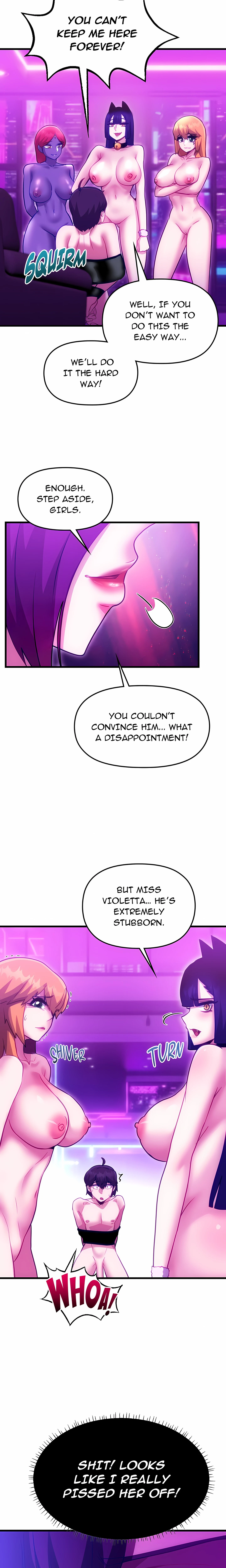 Chapter 11, page 17