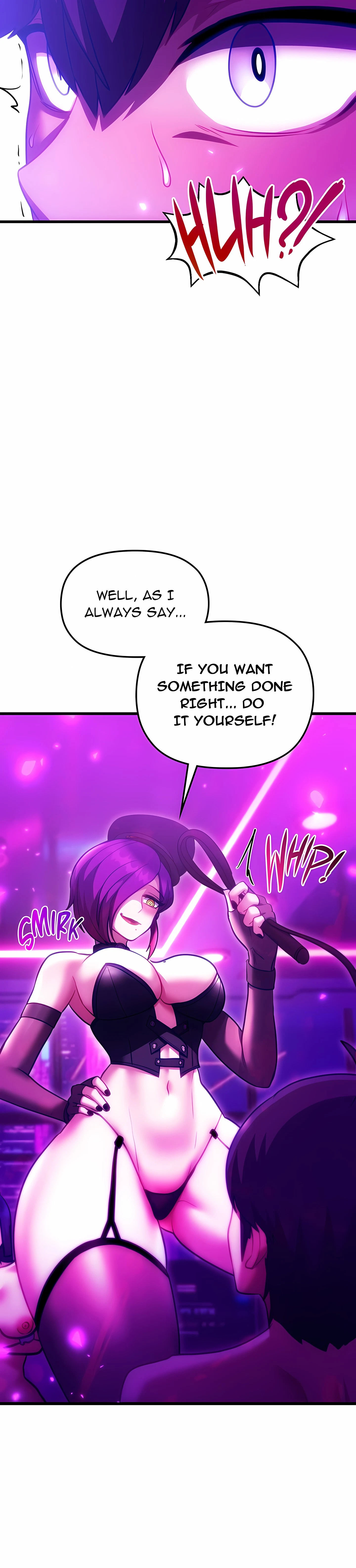 Chapter 11, page 18