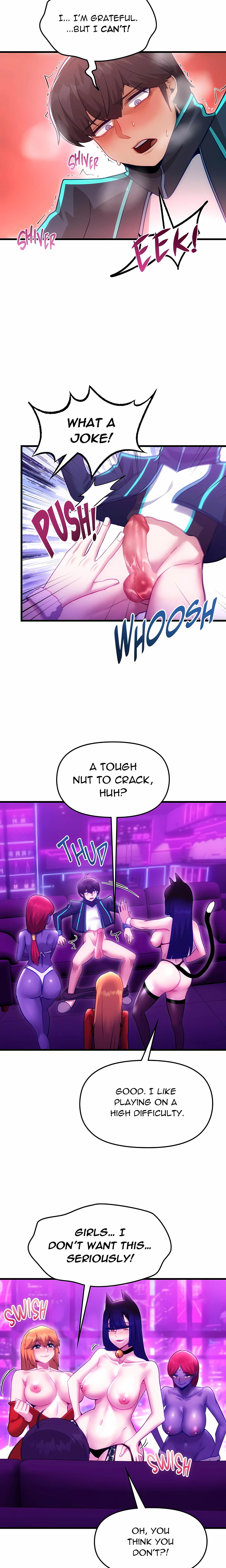 Chapter 11, page 7