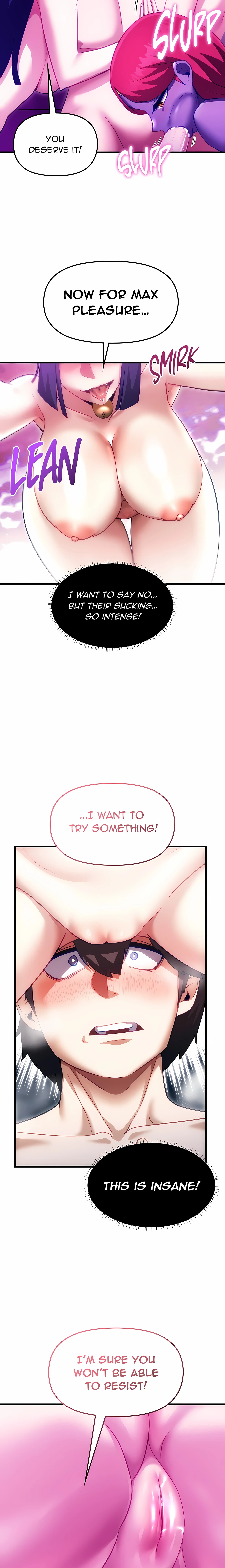 Chapter 11, page 9
