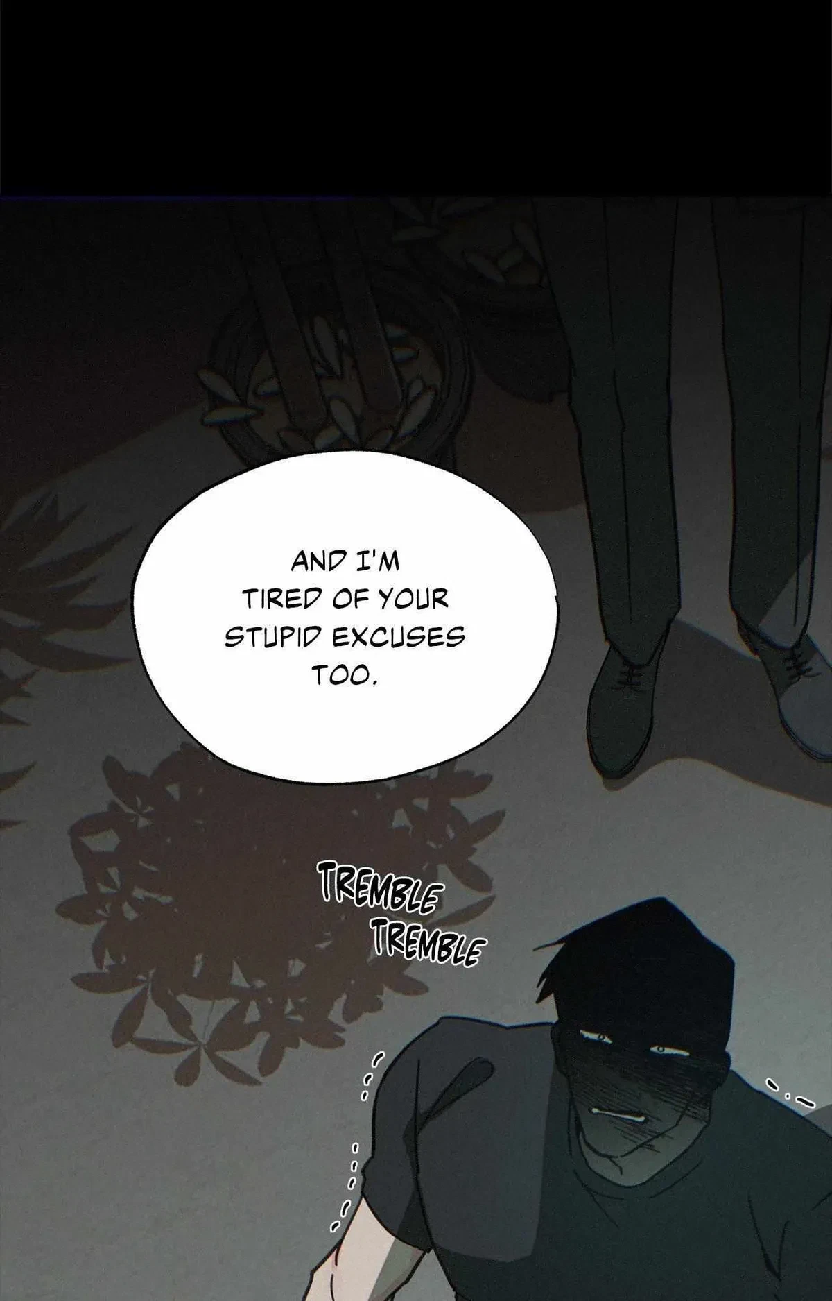 Chapter 30, page 10