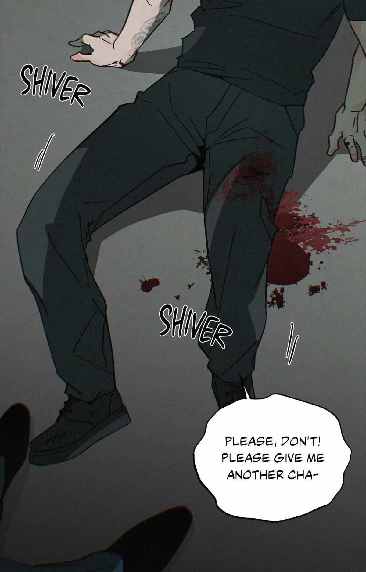 Chapter 30, page 11