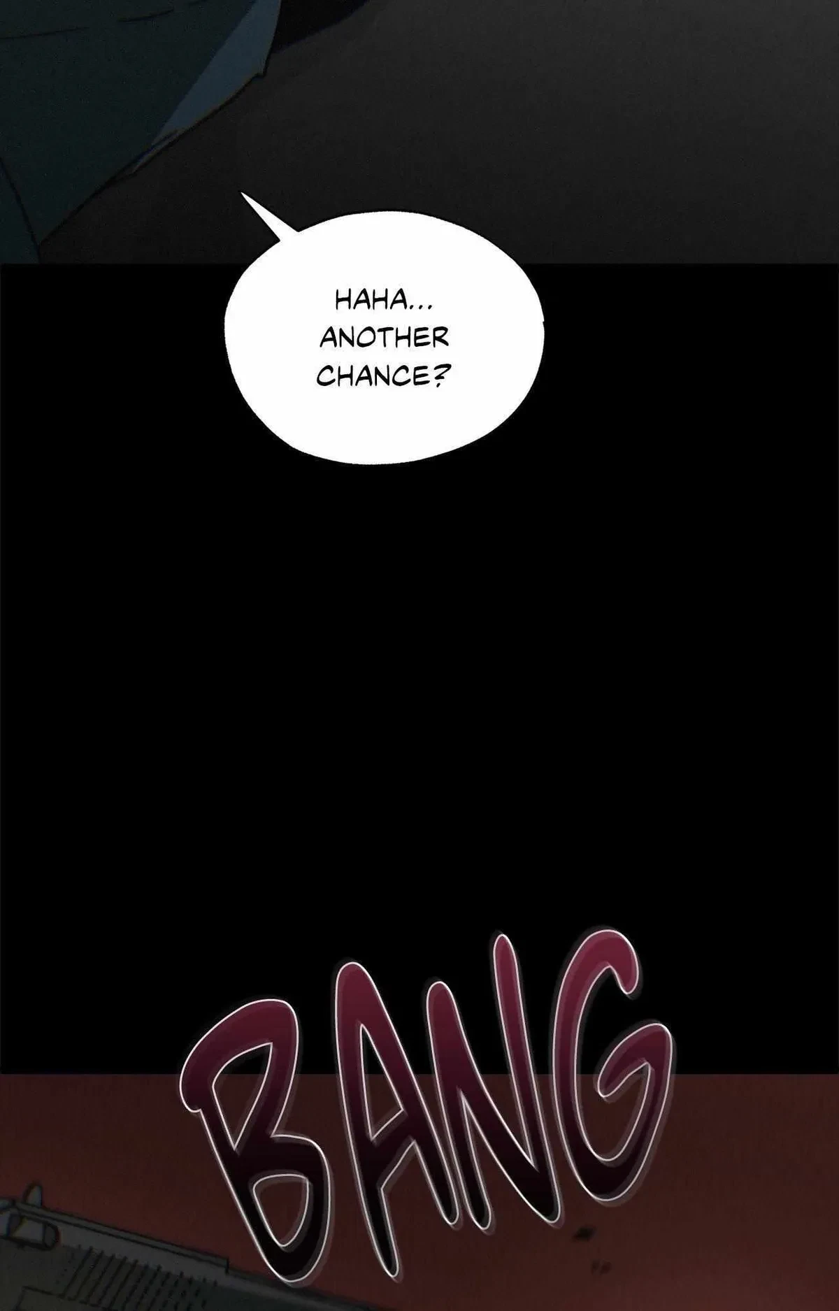 Chapter 30, page 12