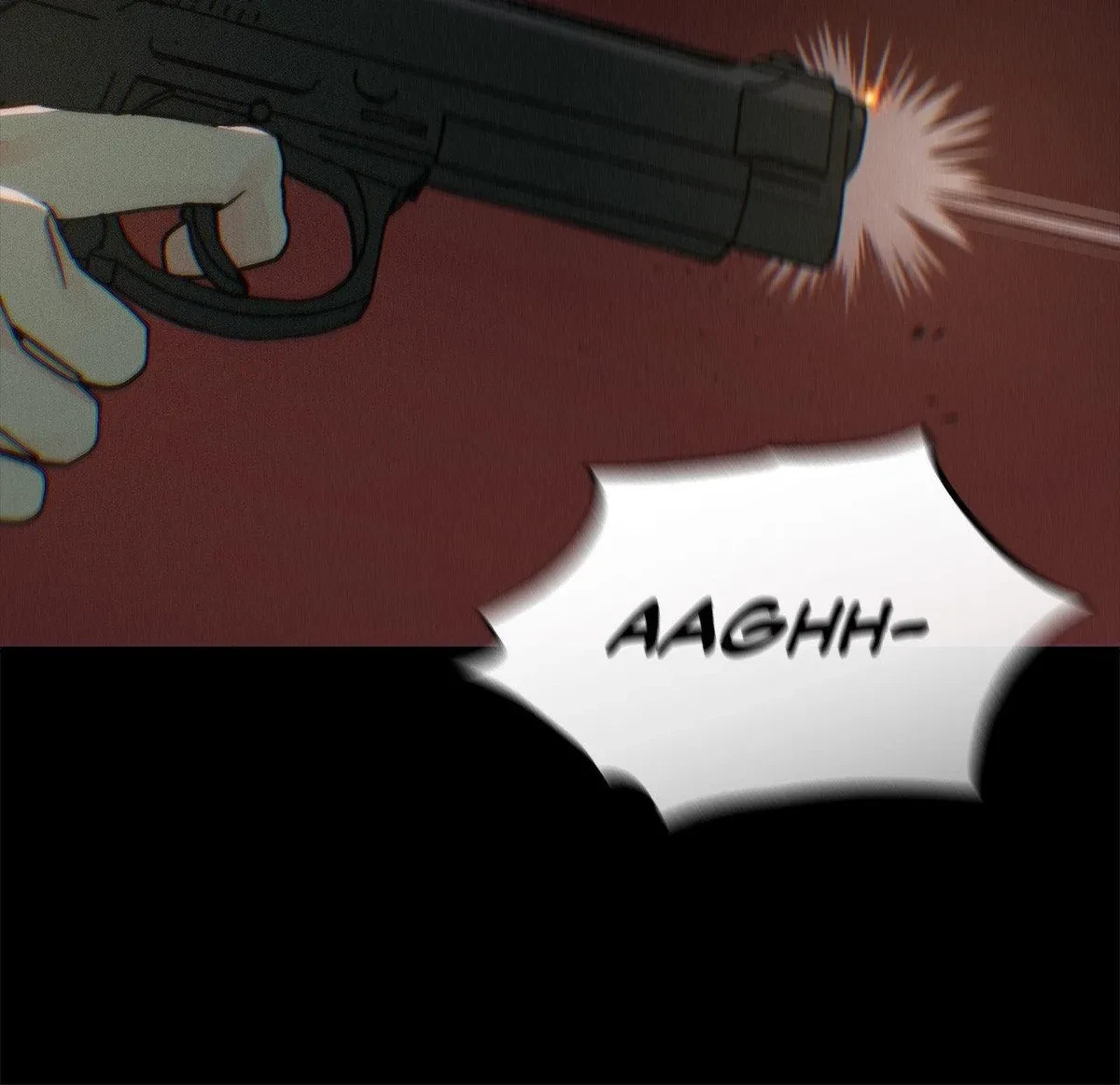 Chapter 30, page 13