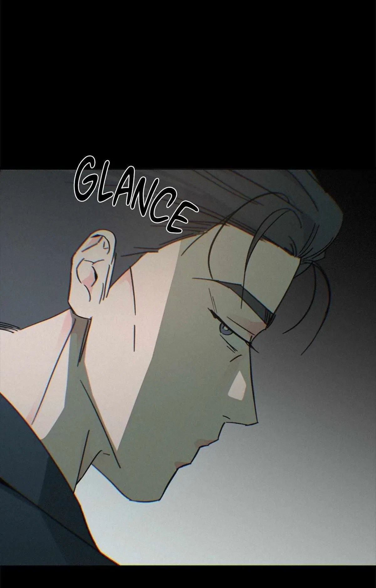Chapter 30, page 17