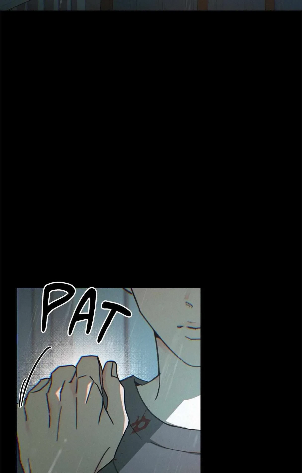 Chapter 30, page 19