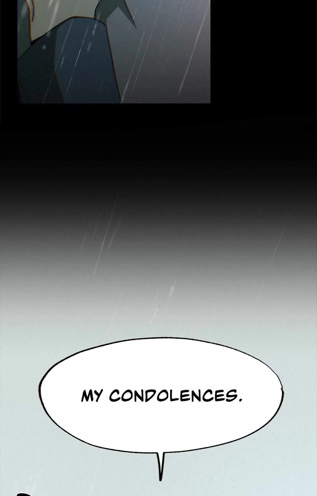 Chapter 30, page 20