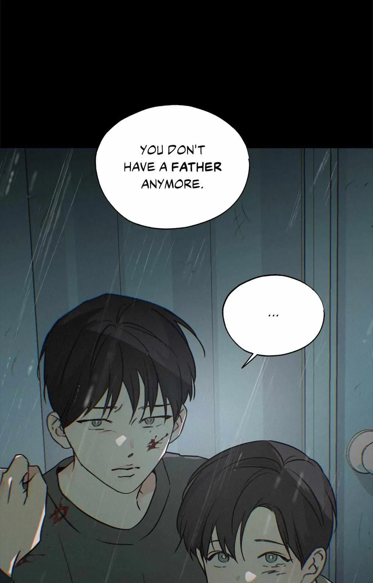 Chapter 30, page 22