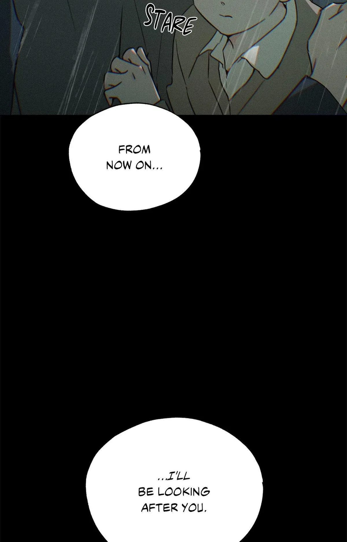 Chapter 30, page 23