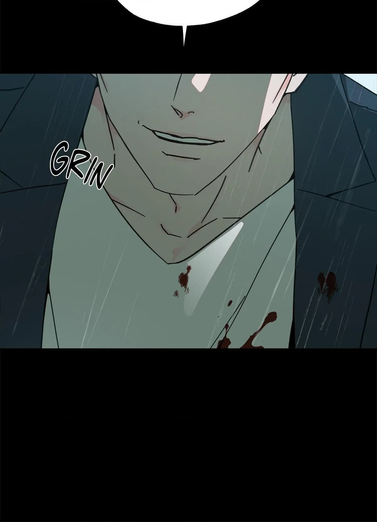 Chapter 30, page 24