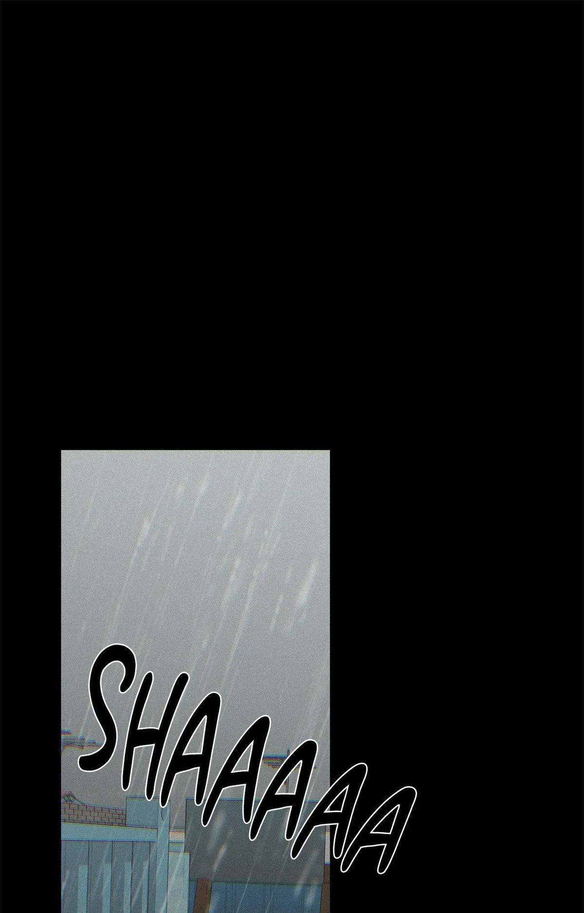 Chapter 30, page 25