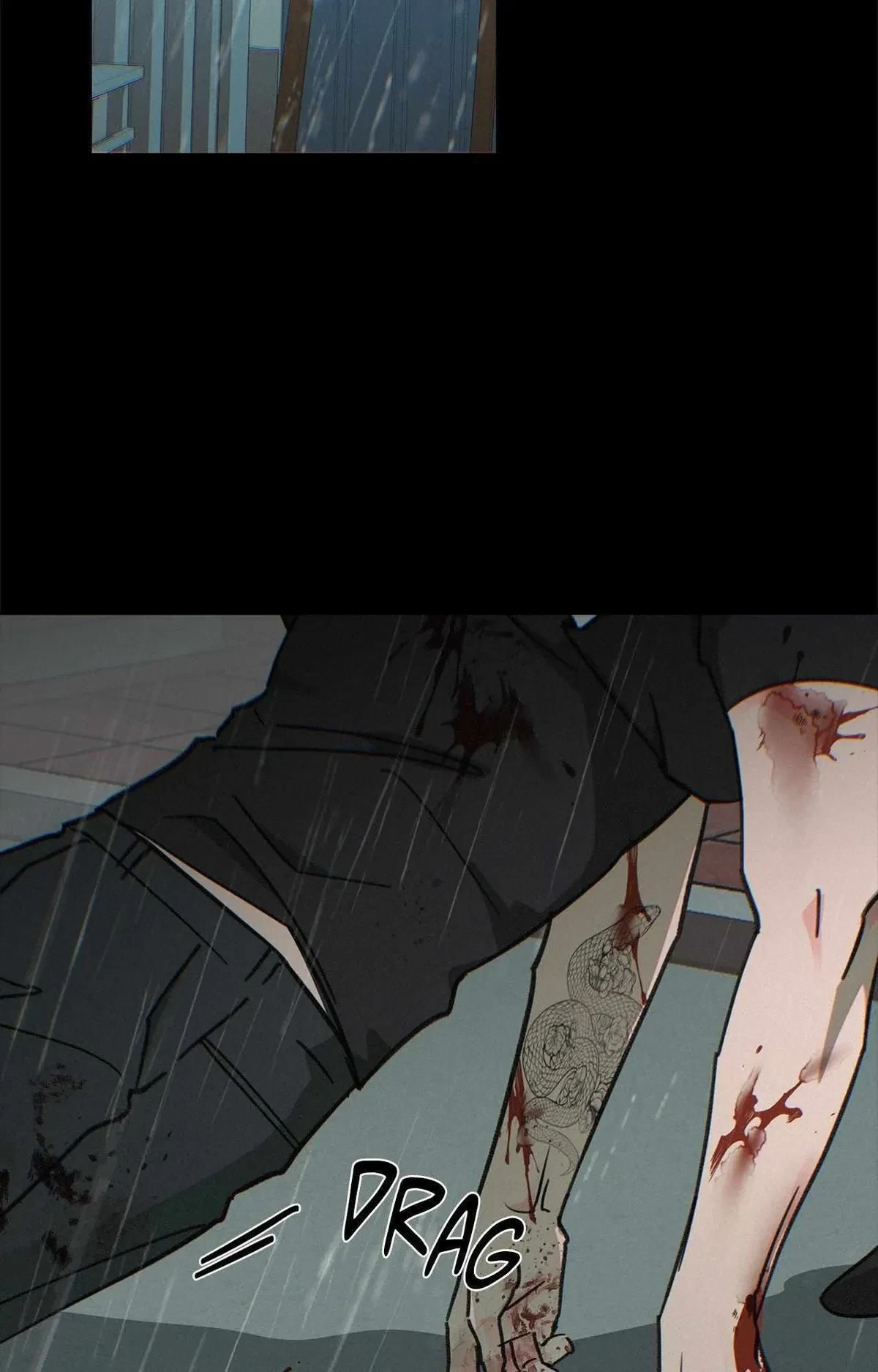 Chapter 30, page 26