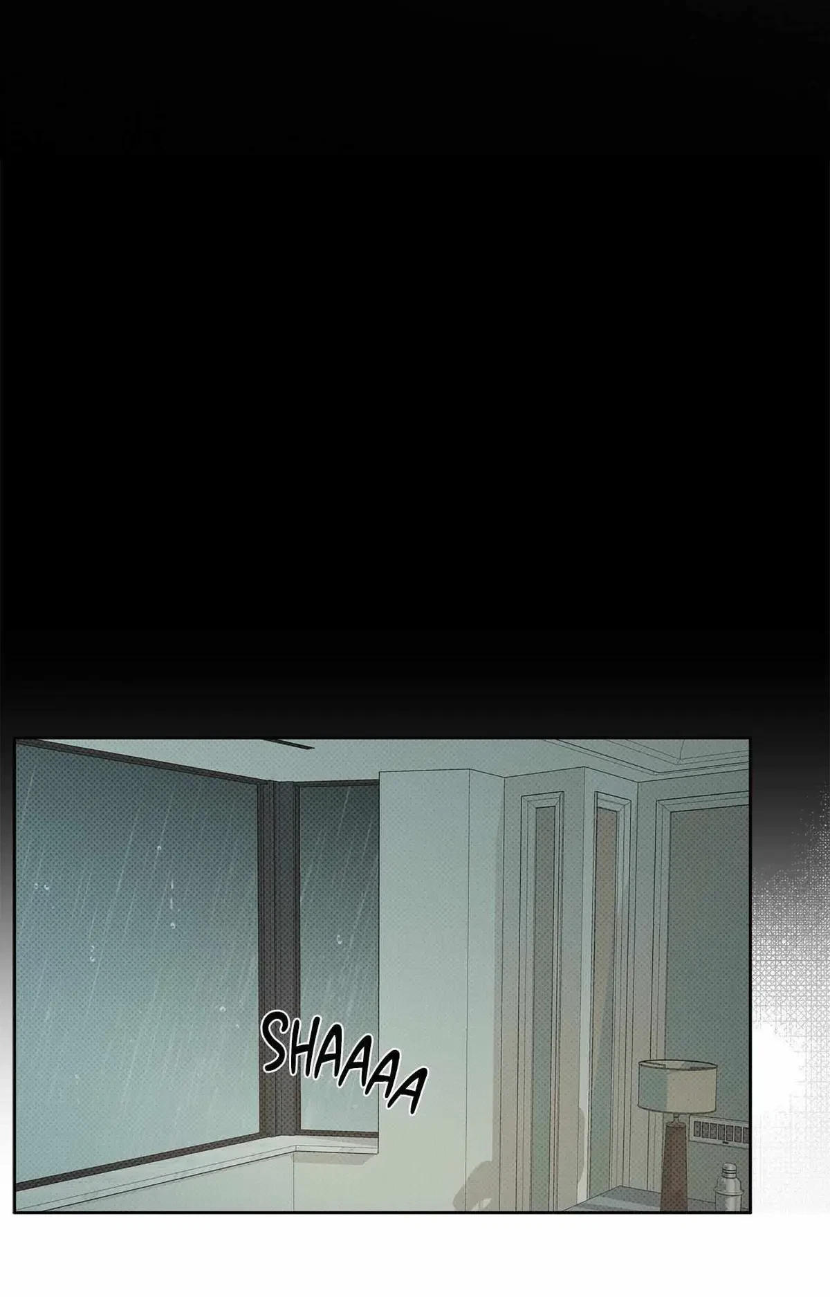 Chapter 30, page 28