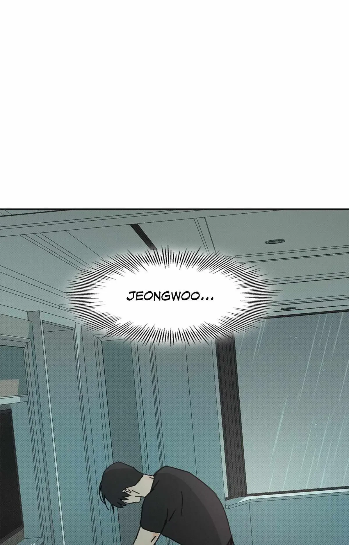 Chapter 30, page 29