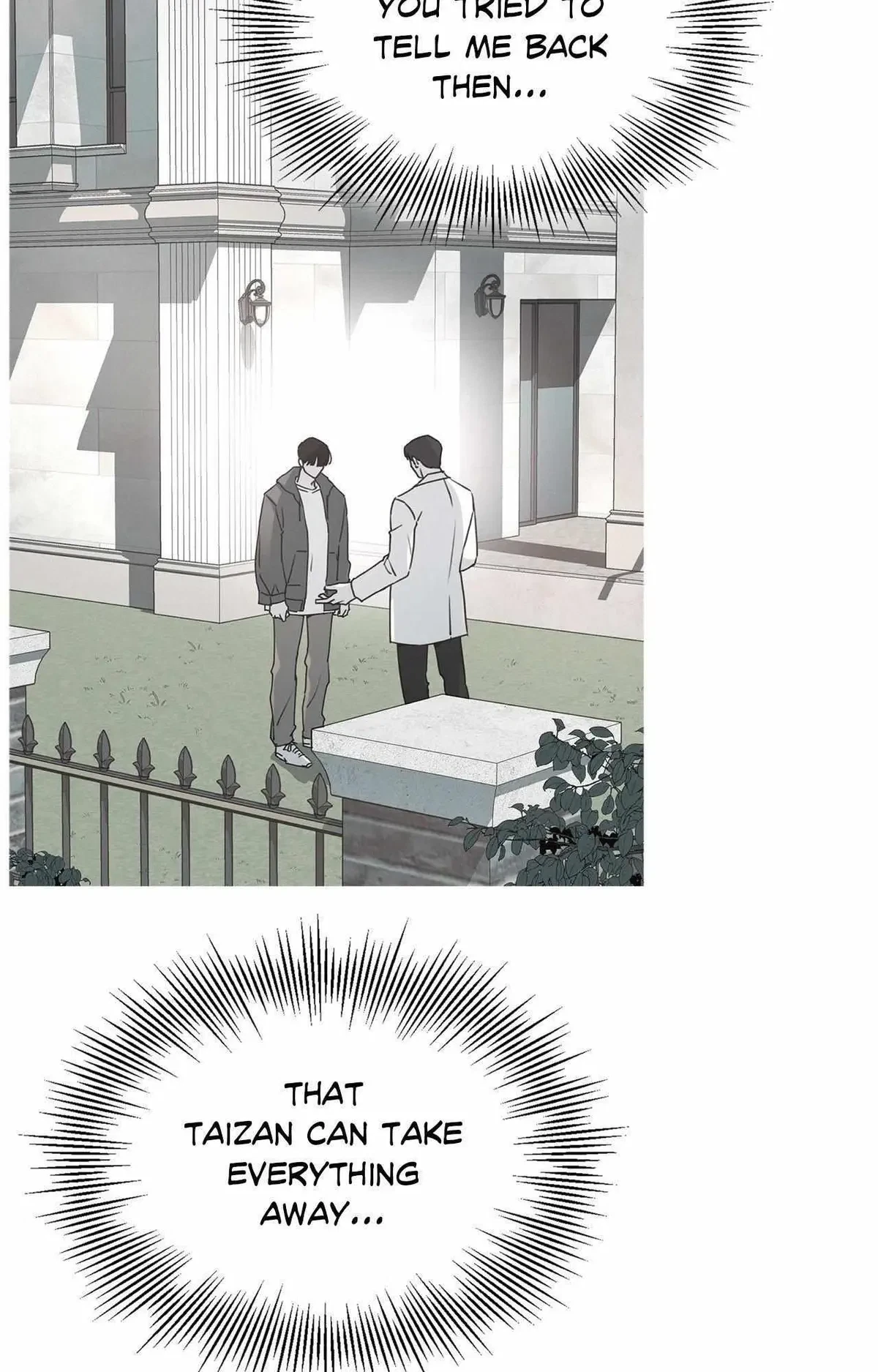 Chapter 30, page 32