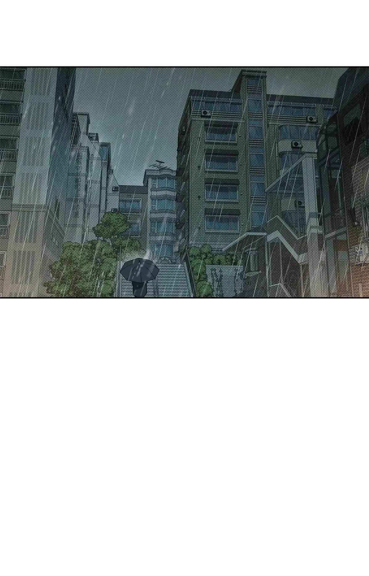 Chapter 30, page 38