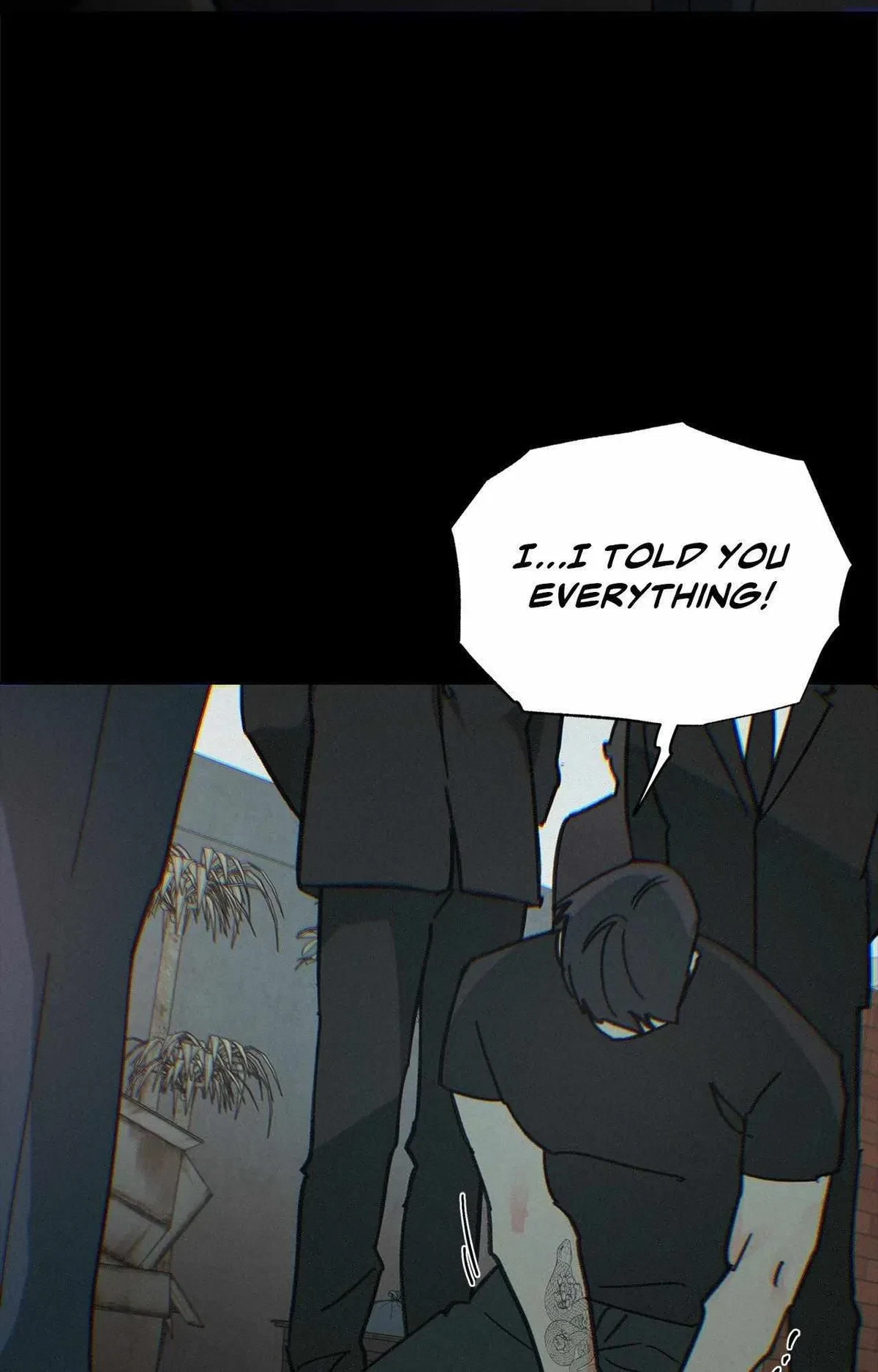 Chapter 30, page 4