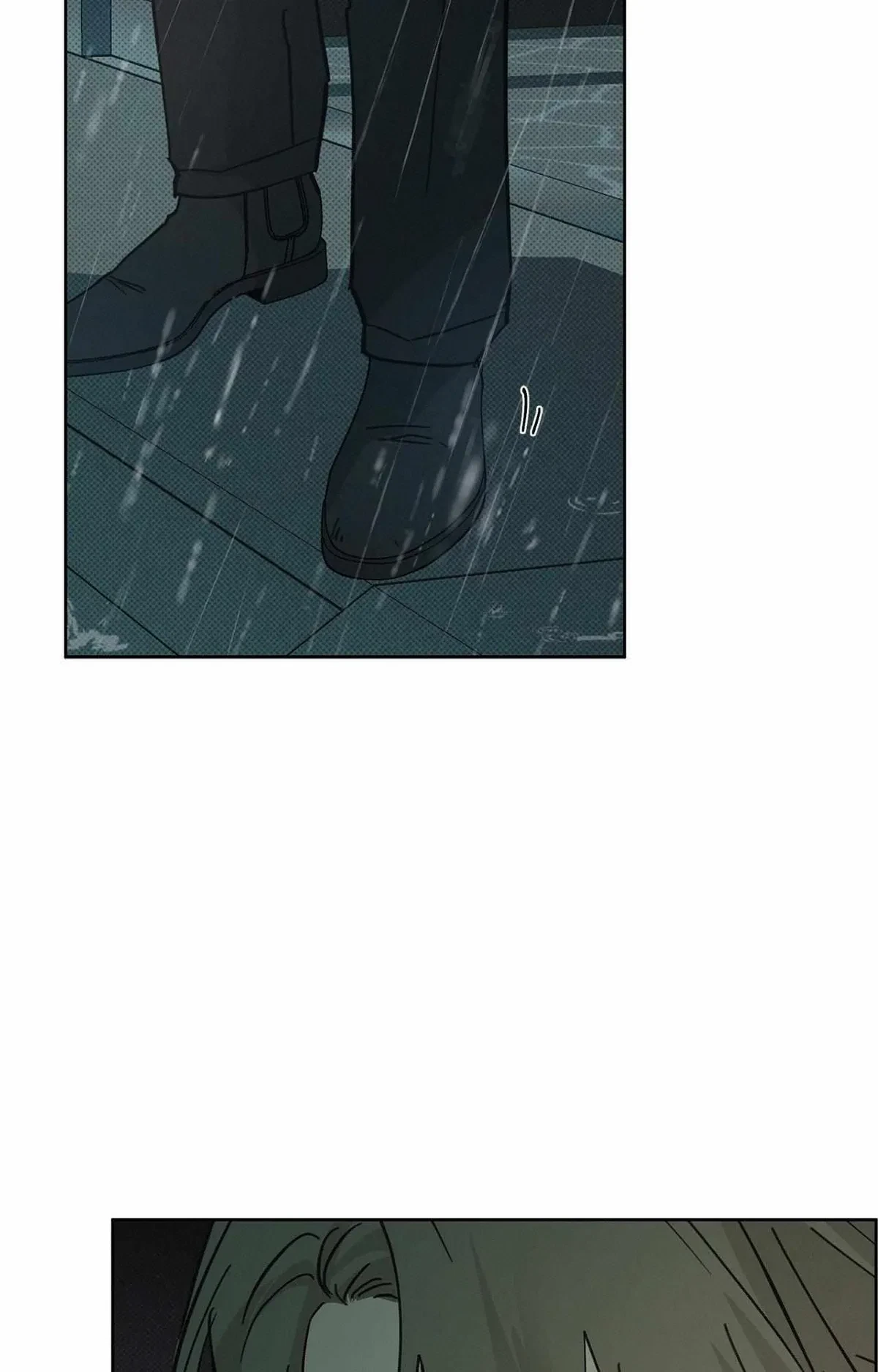 Chapter 30, page 43