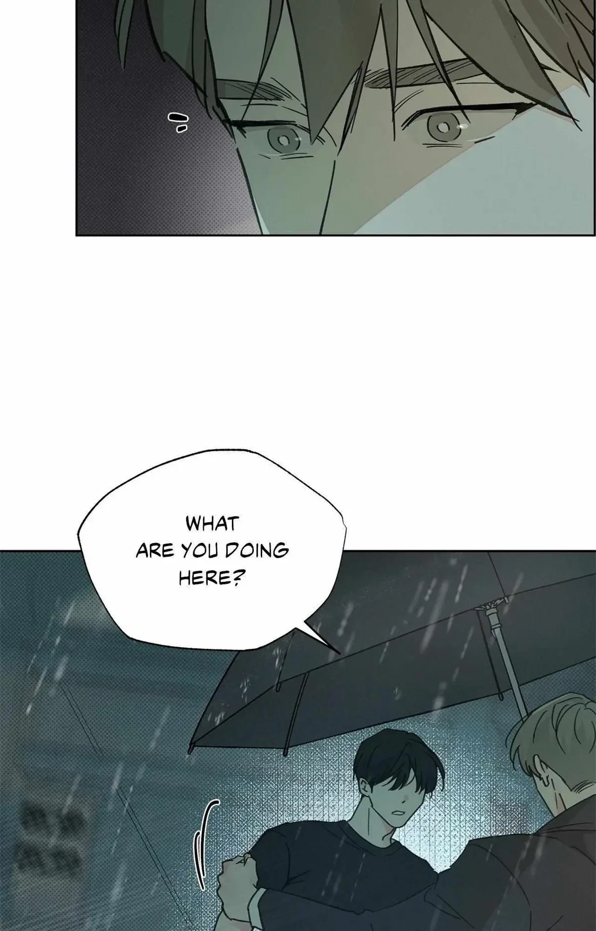 Chapter 30, page 44