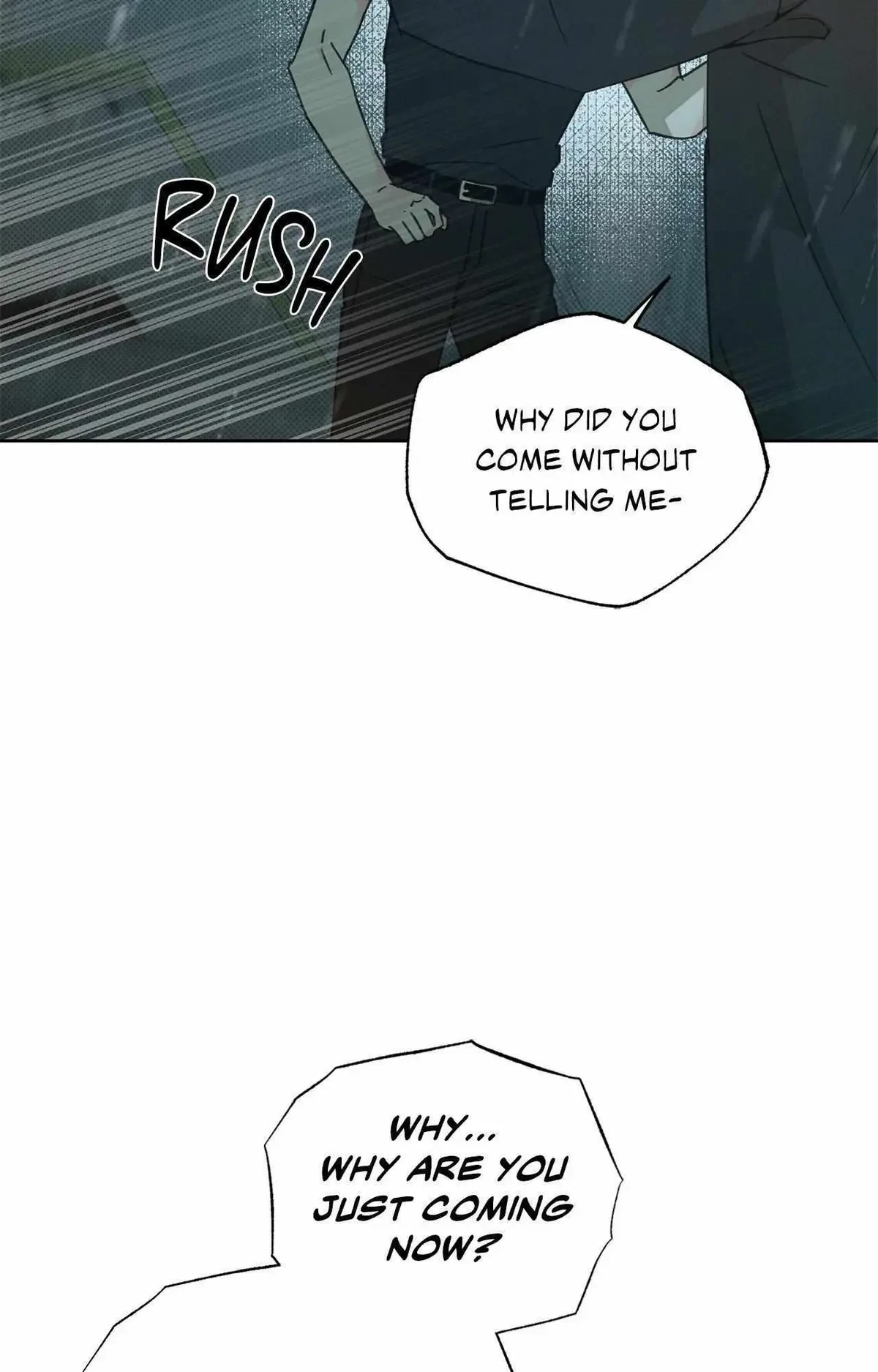 Chapter 30, page 45