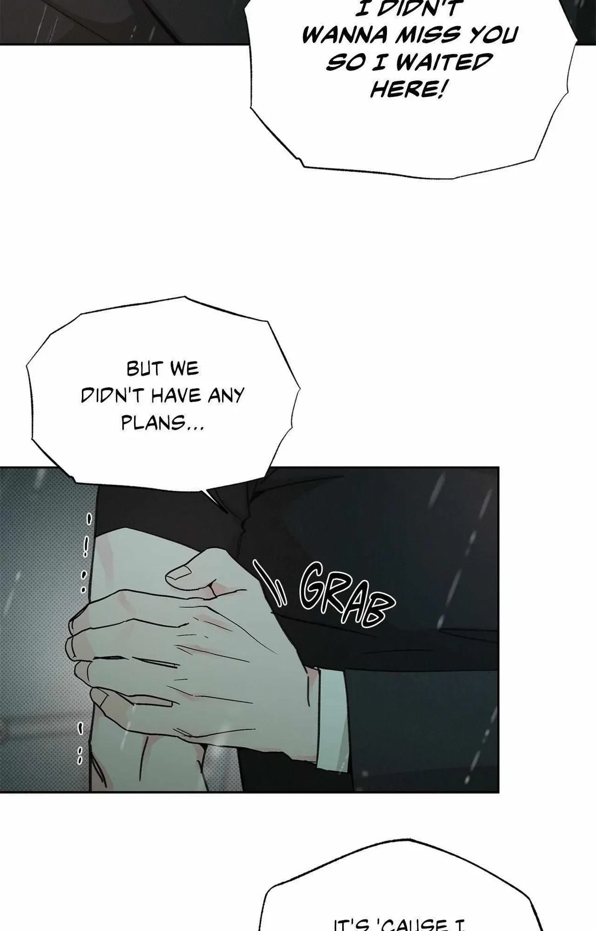 Chapter 30, page 47