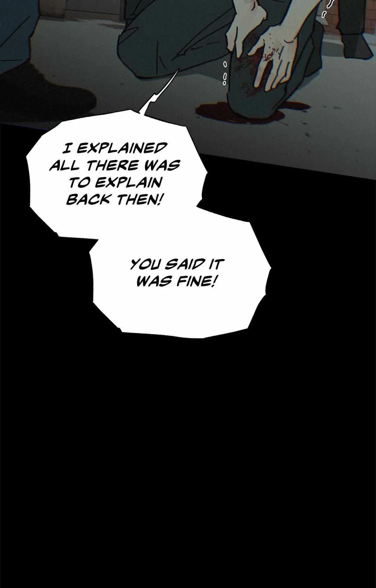Chapter 30, page 5