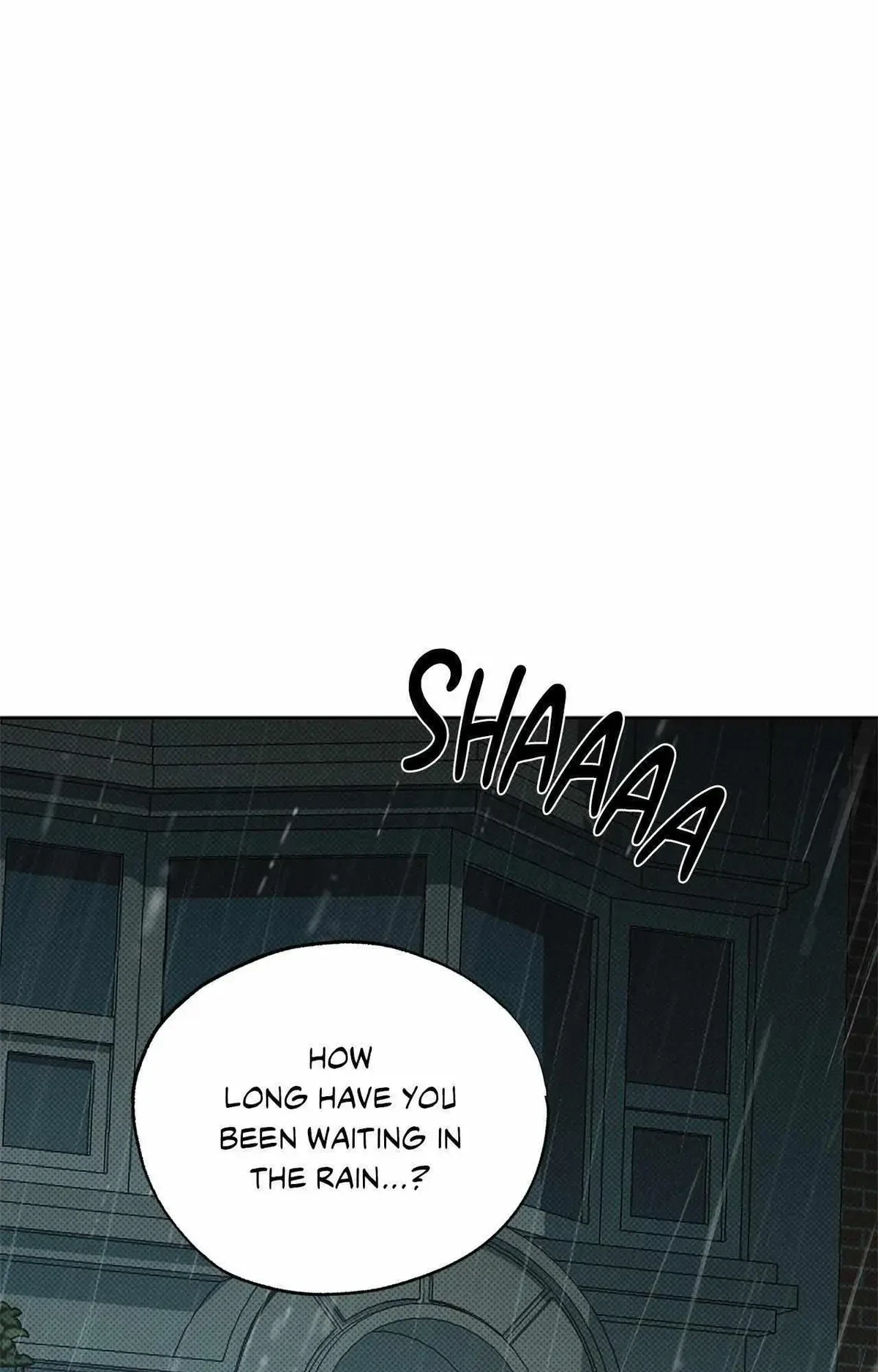 Chapter 30, page 50