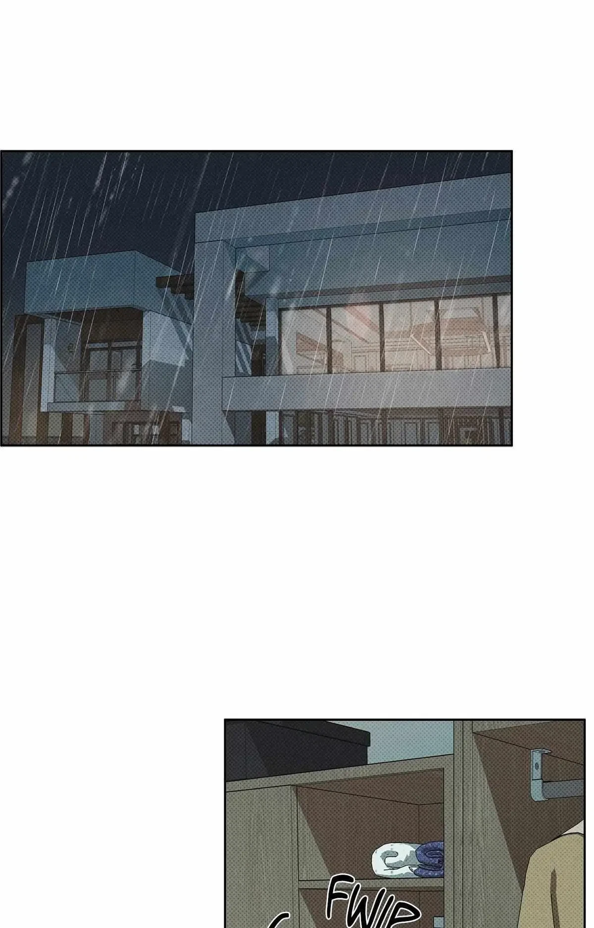 Chapter 30, page 53