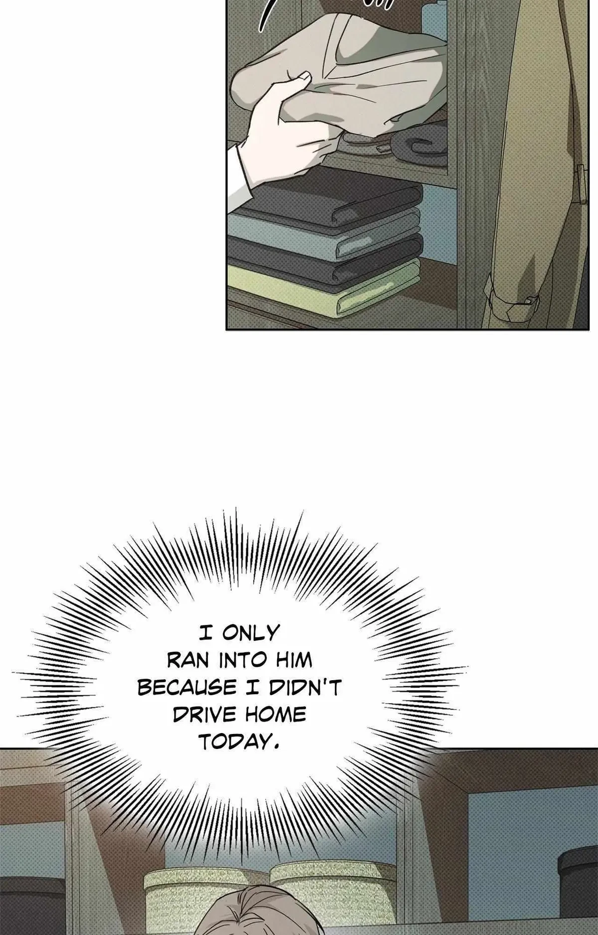 Chapter 30, page 54