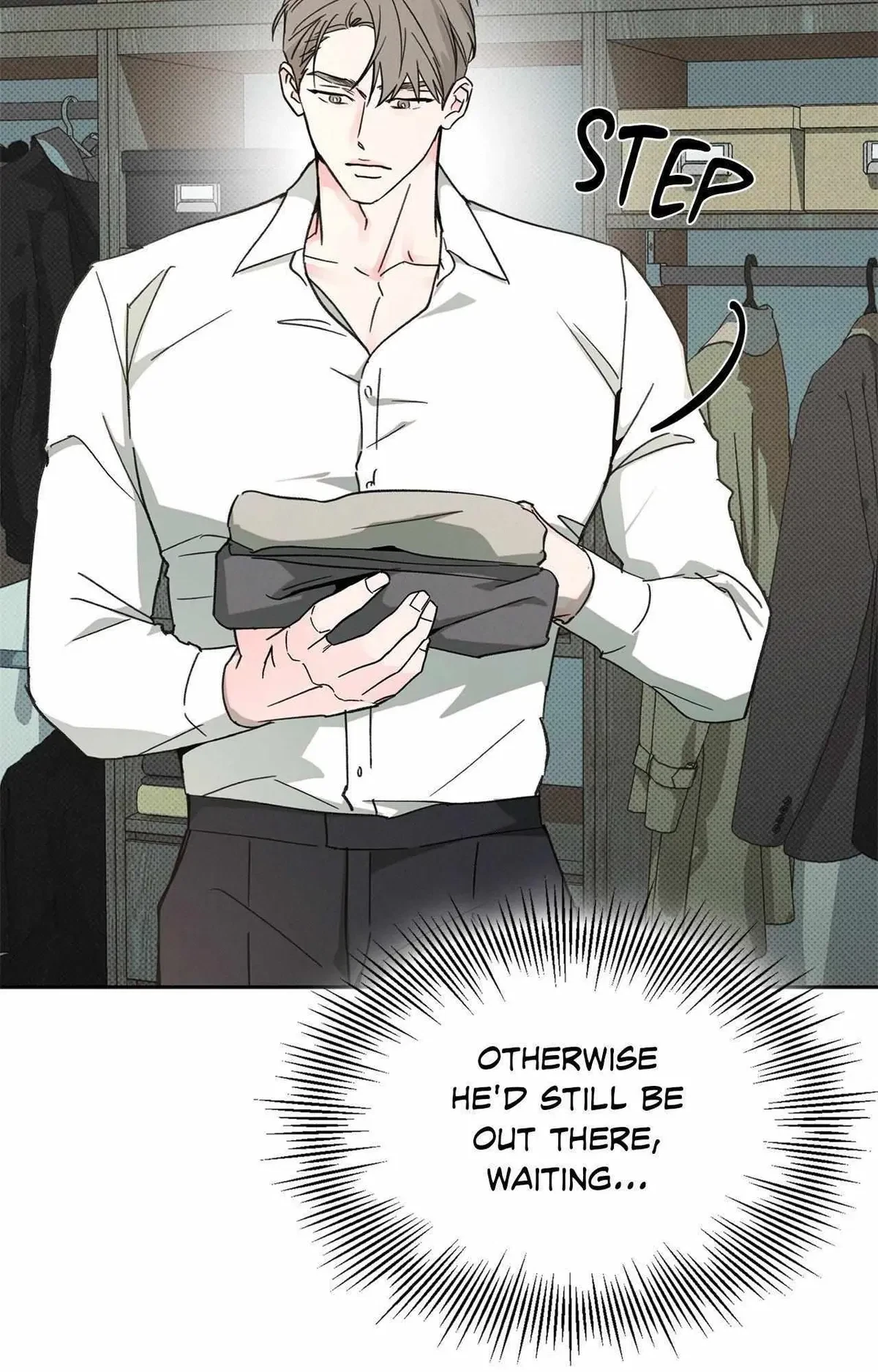 Chapter 30, page 55