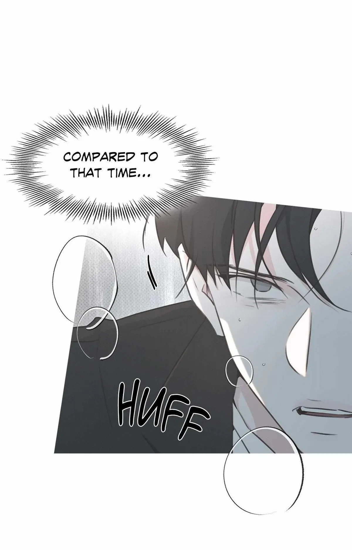 Chapter 30, page 56